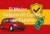 La mejor oferta de seguros de coche en España bikrisohoj